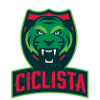 Ciclista