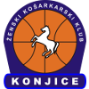 Konjice Women