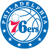 Philadelphia 76ers