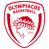 Olympiacos Piraeus