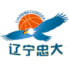 Liaoning ZhongDa Women's