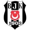 Besiktas JK Woman's