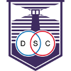 Defensor Sporting