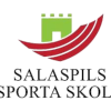 Salaspils sporta skola