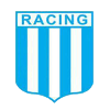 Racing Club de Avellaneda