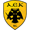 AEK Athens