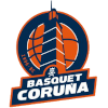 Basquet Coruna