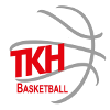 TK Hannover Women's