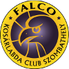 Falco KC Szombathely