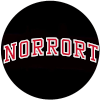 Norrort