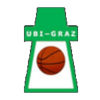 UBI Graz Women