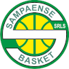 Sampaense Basket