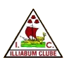 Illiabum Clube