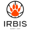 Irbis Almaty