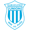 Union de Mar del Plata