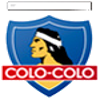 CSD Colo Colo