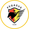 Pegasus