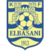 Elbasani