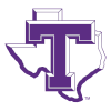 Tarleton