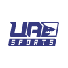 UAC Sports