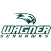 Wagner College