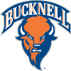 Bucknell