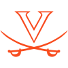 Virginia