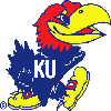 Kansas Jayhawks