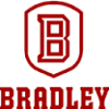 Bradley