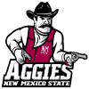 New Mexico State