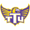 Tennessee Tech