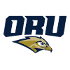 Oral Roberts