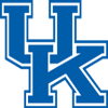 Kentucky Wildcats