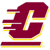 Central Michigan