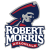 Robert Morris