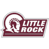 Arkansas-Little Rock