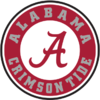 Alabama