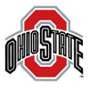 Ohio State