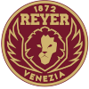 Umana Reyer Venezia