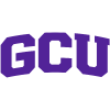 Grand Canyon University