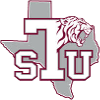 Texas Southern