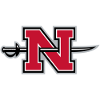 Nicholls State