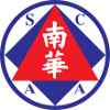 South China AA