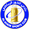 Al Khor