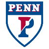 Penn