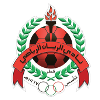 Al Rayyan