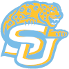 Southern University Jaguars