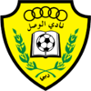 Al Wasl