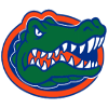 Florida Gators