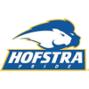 Hofstra